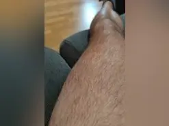 Amateur Sex Chat of Austrol