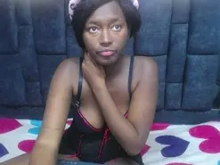 Amateur Nude Webcam of silvanacutefon