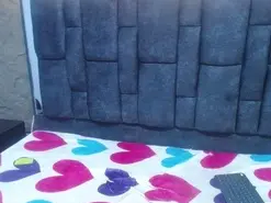 Amateur Private Sex Chat of silvanacutefon