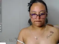 Amateur Live Sex Cam of angela_angels