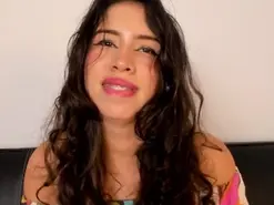 Amateur Live Porn of purplay_98