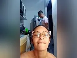 Amateur Live Sex Cam of Catire2323