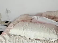 Amateur Live Sex Cam of xmariadiaz