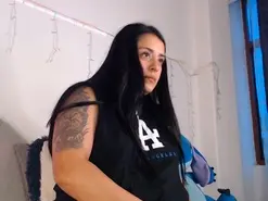 Amateur Live Sex of Sweet_Anne19