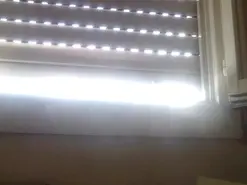 Amateur Live Sex Cam of Llara