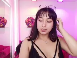 Amateur Sex Cam of Miss_dolly