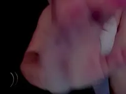 Amateur Live Sex Cam of antonella_kiss