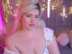 Amateur Sex Cam of CocoSecret