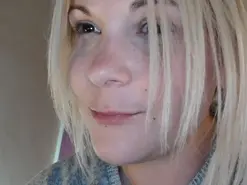 Amateur Free Porn Cam of Hottye