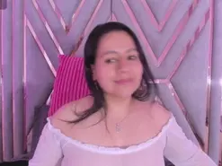 Amateur Best live sex cam show of adri_rivera