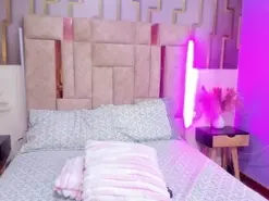 Amateur Sex Cam of Kaidy_wish