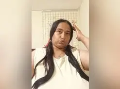 Amateur Watch Live Sex Cams of Natalysex