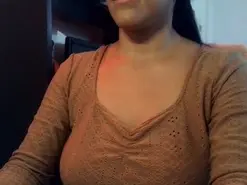 Amateur Best live sex cam show of sofia_brunni