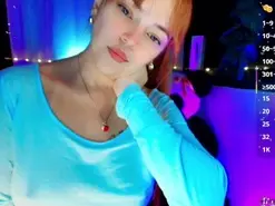 Amateur Watch Live Sex Cams of mariana_scott