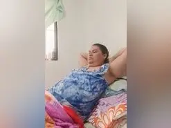 Amateur Sex Chat of Yanethh