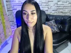 Amateur Live Sex of PaulaRoss