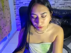 Amateur Live Porn of PaulaRoss