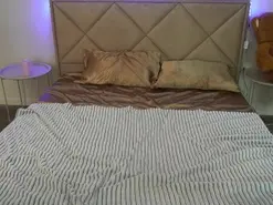 Amateur Watch Live Sex Cams of DariaCalm