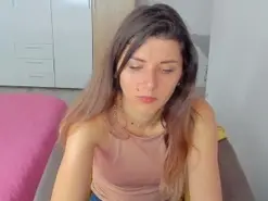 Amateur Adult Webcams of marie4
