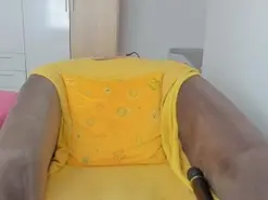 Amateur Free Porn Cam of marie4