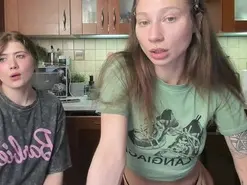 Amateur Free Live Porn of Yuki_Caramells