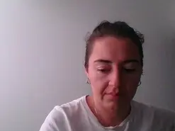 Amateur Private Sex Chat of mey_bala