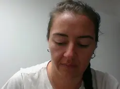 Amateur Adult Webcams of mey_bala