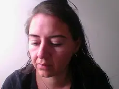 Amateur Watch Live Sex Cams of mey_bala