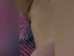 Amateur Live Sex Cam of Locopom