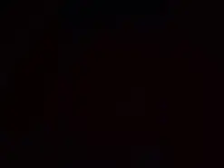 Amateur Live Porn of Locopom
