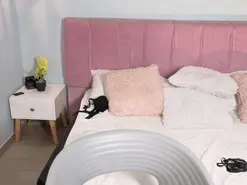 Amateur Private Sex Chat of alli__cooper
