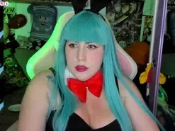 Amateur Watch Live Sex Cams of canndyynew