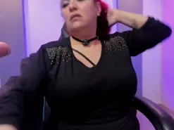 Amateur Private Sex Chat of Sammy_owens