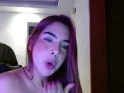 Amateur Best live sex cam show of cristinavega