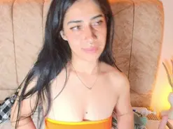 Amateur Nude Webcam of amy_swann