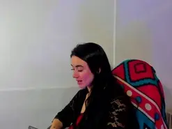 Amateur Best live sex cam show of amy_kobold33