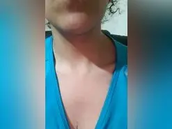 Amateur Best Webcam of Lola888_