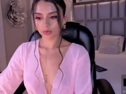 Amateur Best live sex cam show of JulietteMoreau