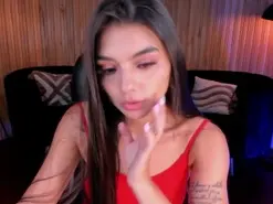 Amateur Live Sex Cam of JulietteMoreau