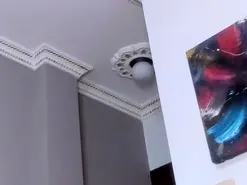 Amateur Nude Webcam of SabriinaWarren