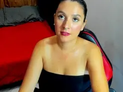 Amateur Adult Video Chat of pantheisa69