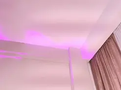 Amateur Live Sex Cam of JupiterFox
