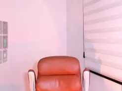 Amateur Live Sex Cam of Sarah_Castillo_