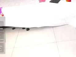 Amateur Free Porn Cam of Scarlletevans