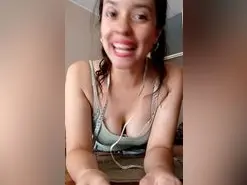 Amateur Sex Chat of rosablanca94