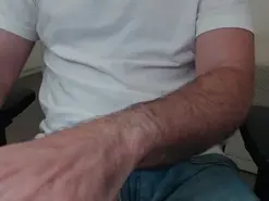 Amateur Watch Live Sex Cams of ulepulepulep