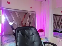 Amateur Private Sex Chat of noa_cooper
