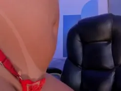 Amateur Sex Cam of GabriellaLee