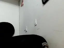 Amateur Live Sex of Menblackfire