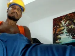 Amateur Free Live Porn of Menblackfire